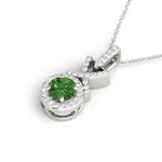 Load image into Gallery viewer, Pendants