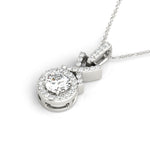 Load image into Gallery viewer, Pendants