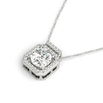 Load image into Gallery viewer, Pendants