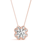 Load image into Gallery viewer, Pendants