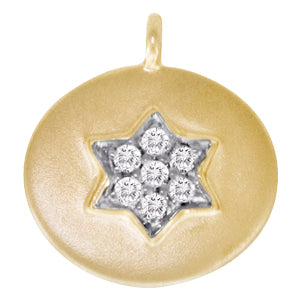 Pendants