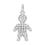 Load image into Gallery viewer, Pendants