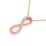 Load image into Gallery viewer, Pendants