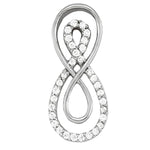 Load image into Gallery viewer, Pendants