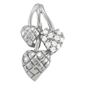Pendants