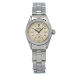 Load image into Gallery viewer, ROLEX OYSTER PERPETUAL 6505