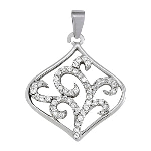 Pendants