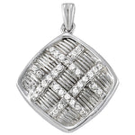 Load image into Gallery viewer, Pendants