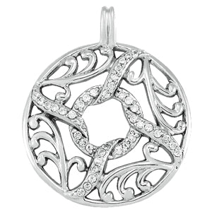 Pendants