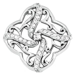 Load image into Gallery viewer, Pendants