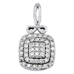 Load image into Gallery viewer, Pendants