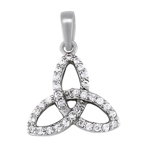 Pendants