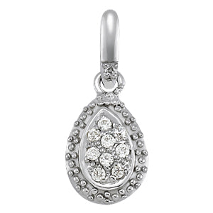Pendants