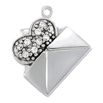 Load image into Gallery viewer, Pendants