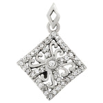 Load image into Gallery viewer, Pendants