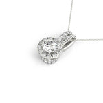 Load image into Gallery viewer, Pendants