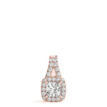 Load image into Gallery viewer, Pendants