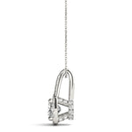 Load image into Gallery viewer, Pendants