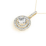Load image into Gallery viewer, Pendants