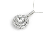 Load image into Gallery viewer, Pendants