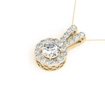 Load image into Gallery viewer, Pendants