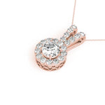 Load image into Gallery viewer, Pendants