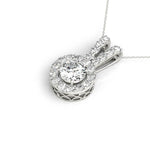 Load image into Gallery viewer, Pendants