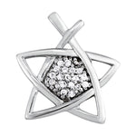 Load image into Gallery viewer, Pendants