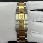 Load image into Gallery viewer, ROLEX DATEJUST II 116333