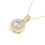 Load image into Gallery viewer, Pendants