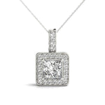 Load image into Gallery viewer, Pendants