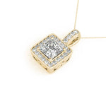 Load image into Gallery viewer, Pendants