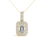 Load image into Gallery viewer, Pendants