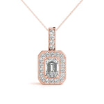 Load image into Gallery viewer, Pendants