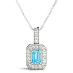 Load image into Gallery viewer, Pendants