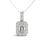 Load image into Gallery viewer, Pendants