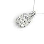 Load image into Gallery viewer, Pendants