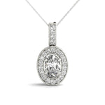 Load image into Gallery viewer, Pendants