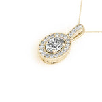 Load image into Gallery viewer, Pendants