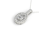 Load image into Gallery viewer, Pendants