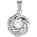 Load image into Gallery viewer, Pendants