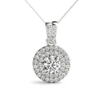 Load image into Gallery viewer, Pendants