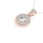 Load image into Gallery viewer, Pendants