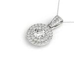 Load image into Gallery viewer, Pendants