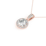 Load image into Gallery viewer, Pendants