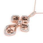 Load image into Gallery viewer, Pendants