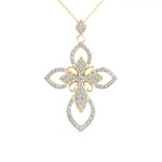 Load image into Gallery viewer, Pendants
