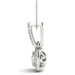 Load image into Gallery viewer, Pendants