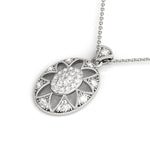Load image into Gallery viewer, Pendants