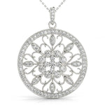 Load image into Gallery viewer, Pendants